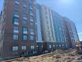 2-комнатная квартира · 68.98 м² · 2/9 этаж, Ш.Калдаякова 26 — С.Нурмагамбетова за 30.5 млн 〒 в Астане, Алматы р-н — фото 2