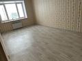 3-бөлмелі пәтер · 80 м² · 2/5 қабат, Конай 21/1, бағасы: 27 млн ₸ в Костанае