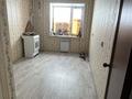 3-бөлмелі пәтер · 80 м² · 2/5 қабат, Конай 21/1, бағасы: 27 млн ₸ в Костанае — фото 2