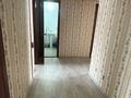 3-бөлмелі пәтер · 80 м² · 2/5 қабат, Конай 21/1, бағасы: 27 млн ₸ в Костанае — фото 3