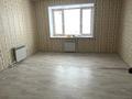 3-бөлмелі пәтер · 80 м² · 2/5 қабат, Конай 21/1, бағасы: 27 млн ₸ в Костанае — фото 4