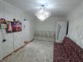 3-бөлмелі пәтер · 49 м² · 4/5 қабат, Сары арка 18 — Девятый, бағасы: 17 млн ₸ в Жезказгане — фото 5