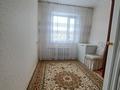 3-бөлмелі пәтер · 49 м² · 4/5 қабат, Сары арка 18 — Девятый, бағасы: 17 млн ₸ в Жезказгане — фото 7