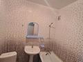 3-бөлмелі пәтер · 49 м² · 4/5 қабат, Сары арка 18 — Девятый, бағасы: 17 млн ₸ в Жезказгане — фото 8