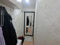 3-бөлмелі пәтер · 49 м² · 4/5 қабат, Сары арка 18 — Девятый, бағасы: 17 млн ₸ в Жезказгане