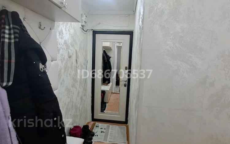 3-бөлмелі пәтер · 49 м² · 4/5 қабат, Сары арка 18 — Девятый, бағасы: 17 млн ₸ в Жезказгане — фото 8