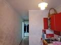 3-бөлмелі пәтер · 49 м² · 4/5 қабат, Сары арка 18 — Девятый, бағасы: 17 млн ₸ в Жезказгане — фото 2