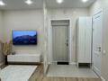 2-комнатная квартира · 42 м² · 5/10 этаж, Молдагалиева 10 за 250 000 ₸ в Астане, Нура р-н — фото 4