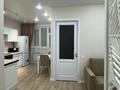 2-комнатная квартира · 42 м² · 5/10 этаж, Молдагалиева 10 за 250 000 ₸ в Астане, Нура р-н — фото 6