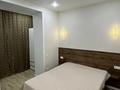2-комнатная квартира · 42 м² · 5/10 этаж, Молдагалиева 10 за 250 000 ₸ в Астане, Нура р-н