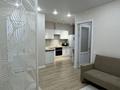 2-комнатная квартира · 42 м² · 5/10 этаж, Молдагалиева 10 за 250 000 ₸ в Астане, Нура р-н — фото 5