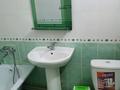 1-бөлмелі пәтер · 32 м², 8 мкр 17а — Кафе Жеті тандыр и Кафе Ладушки, бағасы: 15 млн ₸ в Шымкенте — фото 7