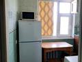 1-комнатная квартира, 32 м², пр.Республики 15 за 15 млн 〒 в Шымкенте — фото 4
