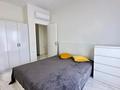 2-комнатная квартира · 55 м² · 2/5 этаж, Кестель 7 за ~ 50.7 млн 〒 в Аланье — фото 5