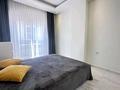 2-комнатная квартира · 55 м² · 2/5 этаж, Кестель 7 за ~ 50.7 млн 〒 в Аланье — фото 6