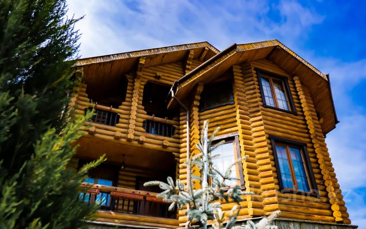 Продажа - №681012998: Мичурина, Бескайнар (Горный Садовод) — за ...