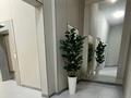 3-бөлмелі пәтер · 111.2 м² · 6/12 қабат, Туран 56, бағасы: 79 млн ₸ в Астане, Нура р-н — фото 21