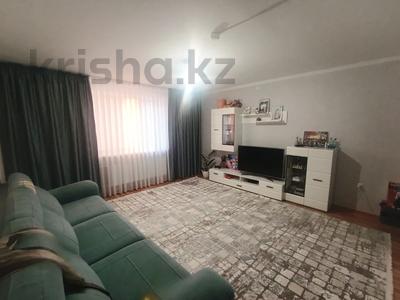 2-комнатная квартира · 69 м² · 9/9 этаж, Малайсары Батыра 37А за 27.6 млн 〒 в Павлодаре