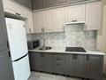 1-бөлмелі пәтер · 45 м² · 4/20 қабат, Туркестан 14 — Туркестан, бағасы: 230 000 ₸ в Астане, Есильский р-н — фото 4