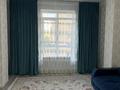 1-бөлмелі пәтер · 45 м² · 4/20 қабат, Туркестан 14 — Туркестан, бағасы: 230 000 ₸ в Астане, Есильский р-н — фото 2