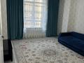 1-бөлмелі пәтер · 45 м² · 4/20 қабат, Туркестан 14 — Туркестан, бағасы: 230 000 ₸ в Астане, Есильский р-н — фото 3