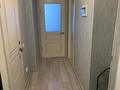 1-бөлмелі пәтер · 45 м² · 4/20 қабат, Туркестан 14 — Туркестан, бағасы: 230 000 ₸ в Астане, Есильский р-н — фото 8