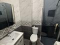 1-бөлмелі пәтер · 45 м² · 4/20 қабат, Туркестан 14 — Туркестан, бағасы: 230 000 ₸ в Астане, Есильский р-н — фото 6