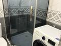 1-бөлмелі пәтер · 45 м² · 4/20 қабат, Туркестан 14 — Туркестан, бағасы: 230 000 ₸ в Астане, Есильский р-н — фото 7