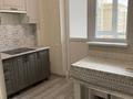 1-бөлмелі пәтер · 45 м² · 4/20 қабат, Туркестан 14 — Туркестан, бағасы: 230 000 ₸ в Астане, Есильский р-н — фото 5