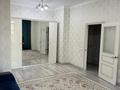1-бөлмелі пәтер · 45 м² · 4/20 қабат, Туркестан 14 — Туркестан, бағасы: 230 000 ₸ в Астане, Есильский р-н