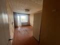 3-бөлмелі пәтер · 51.4 м² · 5/5 қабат, Корчагина 111, бағасы: 11.3 млн ₸ в Рудном