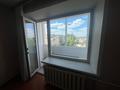 3-бөлмелі пәтер · 51.4 м² · 5/5 қабат, Корчагина 111, бағасы: 11.3 млн ₸ в Рудном — фото 3