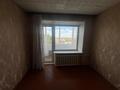 3-бөлмелі пәтер · 51.4 м² · 5/5 қабат, Корчагина 111, бағасы: 11.3 млн ₸ в Рудном — фото 9