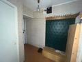 3-бөлмелі пәтер · 51.4 м² · 5/5 қабат, Корчагина 111, бағасы: 11.3 млн ₸ в Рудном — фото 15