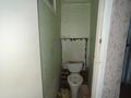 3-бөлмелі пәтер · 51.4 м² · 5/5 қабат, Корчагина 111, бағасы: 11.3 млн ₸ в Рудном — фото 14
