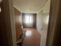 3-бөлмелі пәтер · 51.4 м² · 5/5 қабат, Корчагина 111, бағасы: 11.3 млн ₸ в Рудном — фото 2
