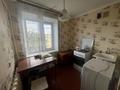 3-бөлмелі пәтер · 51.4 м² · 5/5 қабат, Корчагина 111, бағасы: 11.3 млн ₸ в Рудном — фото 12