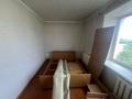 3-бөлмелі пәтер · 51.4 м² · 5/5 қабат, Корчагина 111, бағасы: 11.3 млн ₸ в Рудном — фото 6