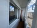 3-бөлмелі пәтер · 51.4 м² · 5/5 қабат, Корчагина 111, бағасы: 11.3 млн ₸ в Рудном — фото 19