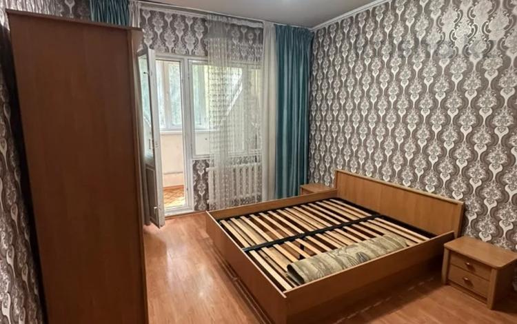 2-комнатная квартира · 59.1 м² · 2/9 этаж, мкр Жетысу-2 за 38.5 млн ₸ в Алматы, Ауэзовский р-н — фото 7