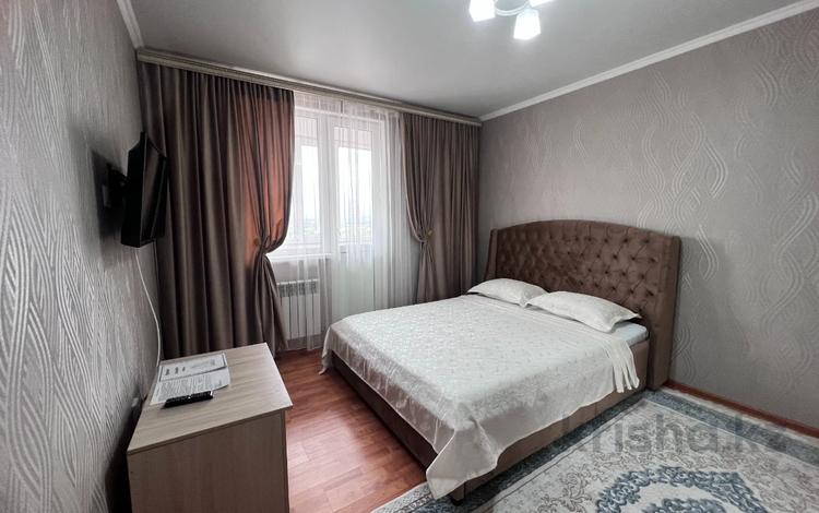 1-бөлмелі пәтер · 38 м² · 7/12 қабат, мкр Акбулак, 1-я улица 69, бағасы: 13 000 〒 в Алматы, Алатауский р-н — фото 17