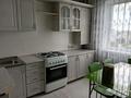 2-комнатная квартира · 53.9 м² · 9/9 этаж, Ауэзова за 23.6 млн ₸ в Семее — фото 4