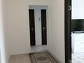 2-комнатная квартира · 53.9 м² · 9/9 этаж, Ауэзова за 23.6 млн ₸ в Семее — фото 14