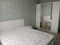 2-комнатная квартира · 53.9 м² · 9/9 этаж, Ауэзова за 23.6 млн ₸ в Семее — фото 11
