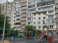 2-комнатная квартира · 53.9 м² · 9/9 этаж, Ауэзова за 23.6 млн ₸ в Семее
