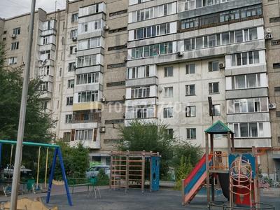 2-бөлмелі пәтер · 53.9 м² · 9/9 қабат, Ауэзова, бағасы: 23.6 млн ₸ в Семее