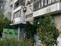 2-комнатная квартира · 53.9 м² · 9/9 этаж, Ауэзова за 23.6 млн ₸ в Семее — фото 2