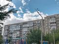 2-комнатная квартира · 53.9 м² · 9/9 этаж, Ауэзова за 23.6 млн ₸ в Семее — фото 3