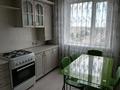 2-комнатная квартира · 53.9 м² · 9/9 этаж, Ауэзова за 23.6 млн ₸ в Семее — фото 6