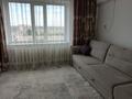 2-комнатная квартира · 53.9 м² · 9/9 этаж, Ауэзова за 23.6 млн ₸ в Семее — фото 9